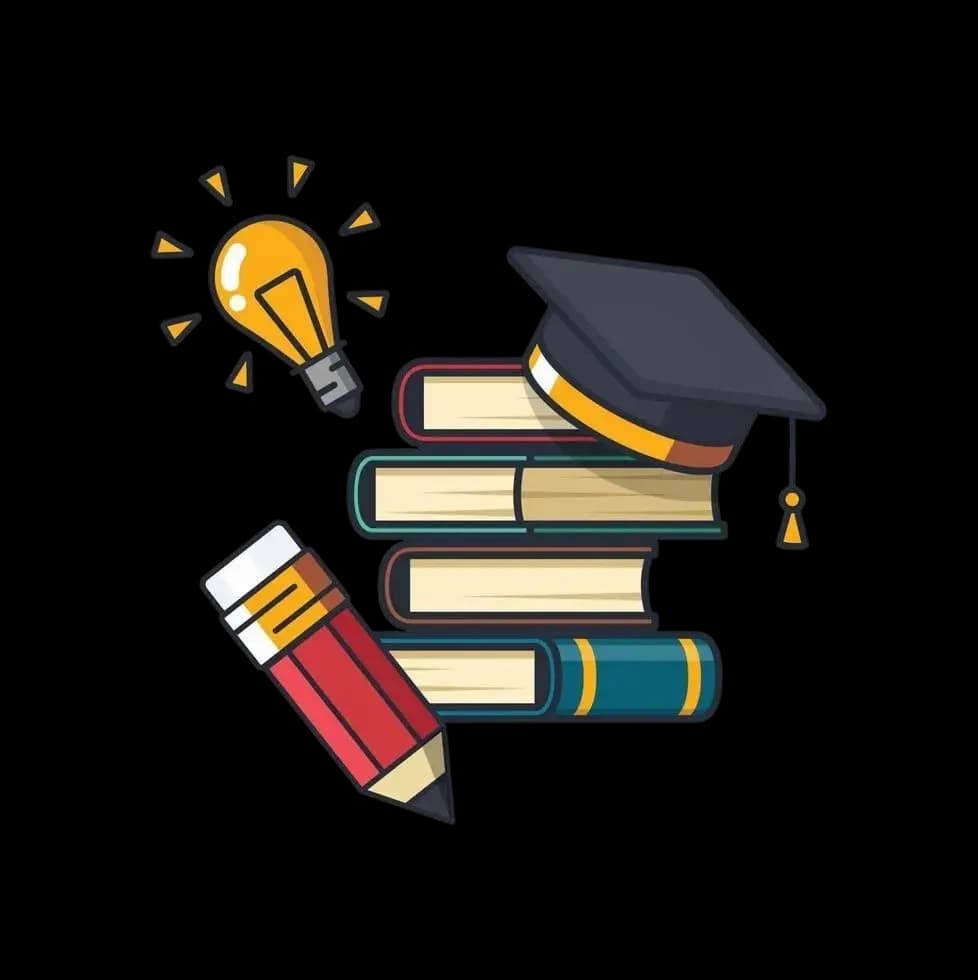 Platform Pembelajaran Online